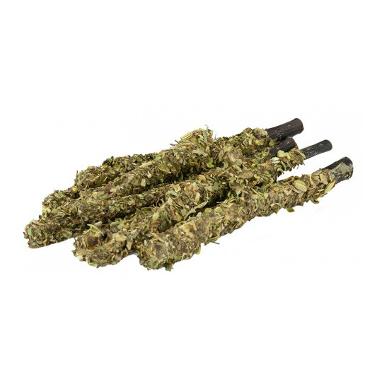 Ribero Pocky de Hierbas