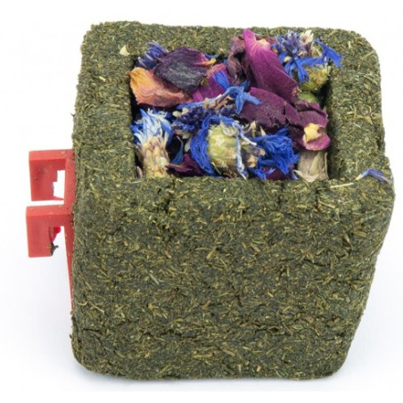 Ribero Hosomaki de Flores