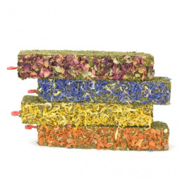 Ribero Inari XXL de Aciano Azul