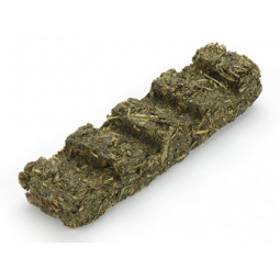 Ribero Inari de Verduras