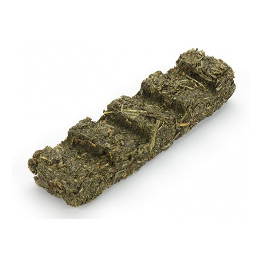 Ribero Inari de Verduras