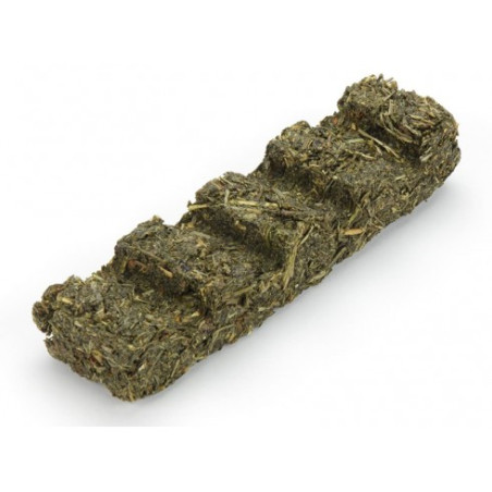 Ribero Inari de Verduras