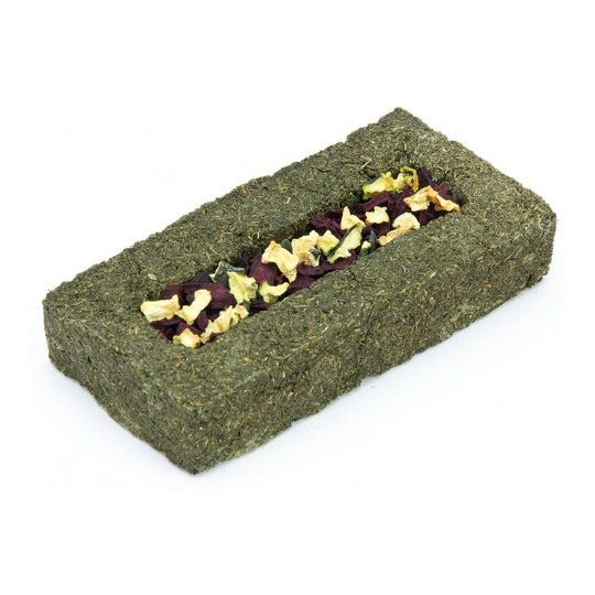 Ribero Niguiri de Verduras