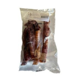 Snack nervio de cerdo trenzado perros,comprar en Zaragoza,Superguau