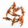 Snack nervio de cerdo trenzado perros,comprar en Zaragoza,Superguau