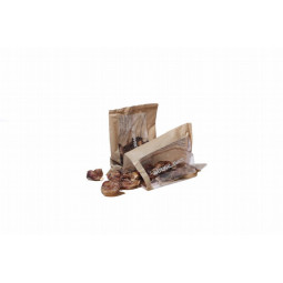 Snack nervio de cerdo trenzado perros,comprar en Zaragoza,Superguau