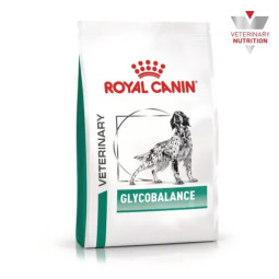 Royal Canin Diabetic DS37 para perros - Superguau, Zaragoza