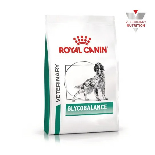 Royal Canin Diabetic DS37 para perros - Superguau, Zaragoza