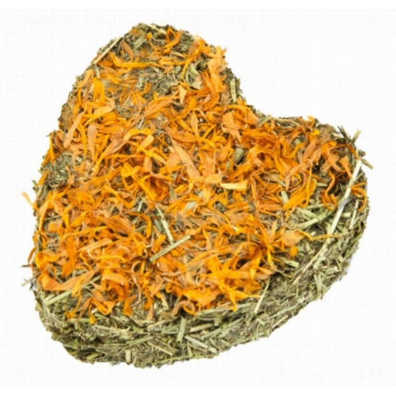 Ribero Hanakotoba de Zanahoria
