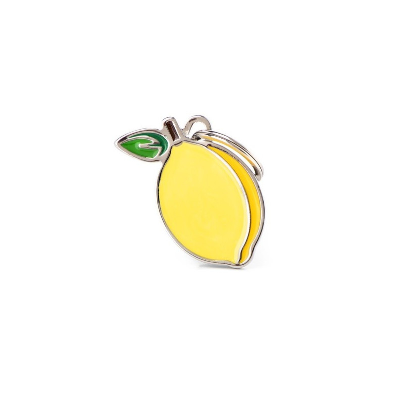 chapa identificativa comidas myfriends superguau zaragoza