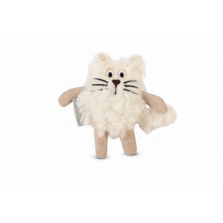 Beeztees Juguete Faline para Gato