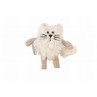 Beeztees Juguete Faline para Gato