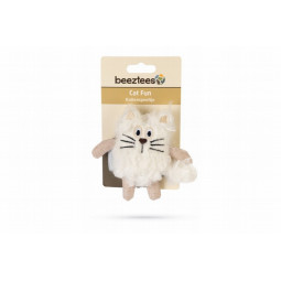 Beeztees Juguete Faline para Gato