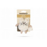 Beeztees Juguete Faline para Gato