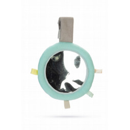 juguete acuatico verano perro animales superguau zaragoza