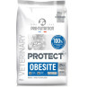 Flatazor Protect Obesite para gatos - Tienda en Zaragoza, Superguau