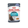 Royal Canin Gato Sobre Urinary Care en Gelatina 85gr