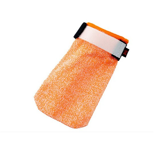 Non-Stop Cinturón trekking Azul - Superguau Zaragoza