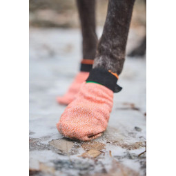 Non-Stop Cinturón trekking Azul - Superguau Zaragoza