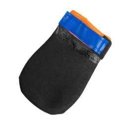 Non-Stop Cinturón trekking Azul - Superguau Zaragoza