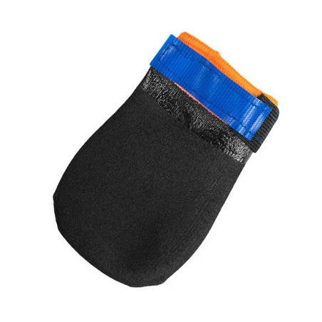 Non-Stop Cinturón trekking Azul - Superguau Zaragoza