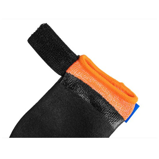 Non-Stop Cinturón trekking Azul - Superguau Zaragoza