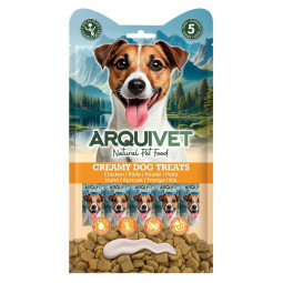 Nervio buey para perros,premio natural, comprar en Zaragoza,Superguau