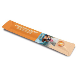 Nervio buey para perros,premio natural, comprar en Zaragoza,Superguau