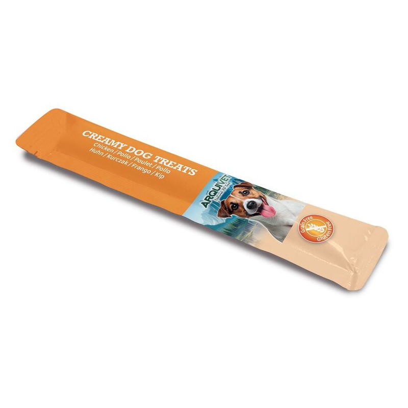 Nervio buey para perros,premio natural, comprar en Zaragoza,Superguau