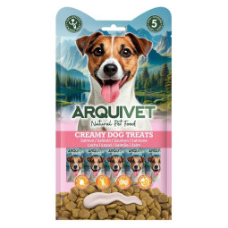 Nervio buey para perros,premio natural, comprar en Zaragoza,Superguau
