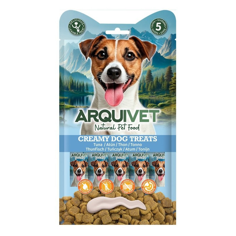 Nervio buey para perros,premio natural, comprar en Zaragoza,Superguau