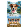Nervio buey para perros,premio natural, comprar en Zaragoza,Superguau