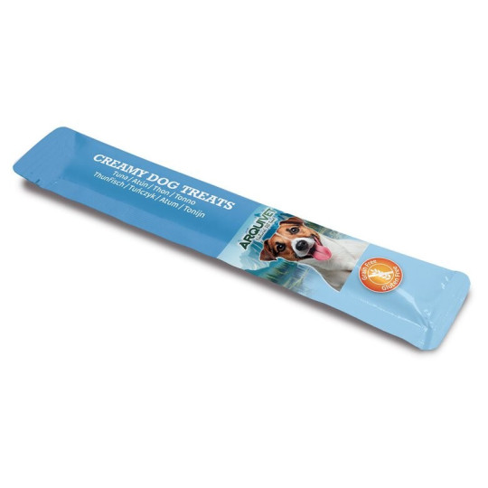 Nervio buey para perros,premio natural, comprar en Zaragoza,Superguau