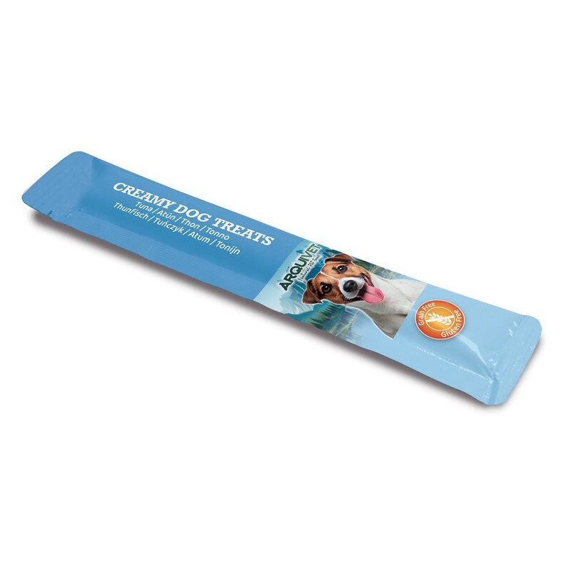 Nervio buey para perros,premio natural, comprar en Zaragoza,Superguau