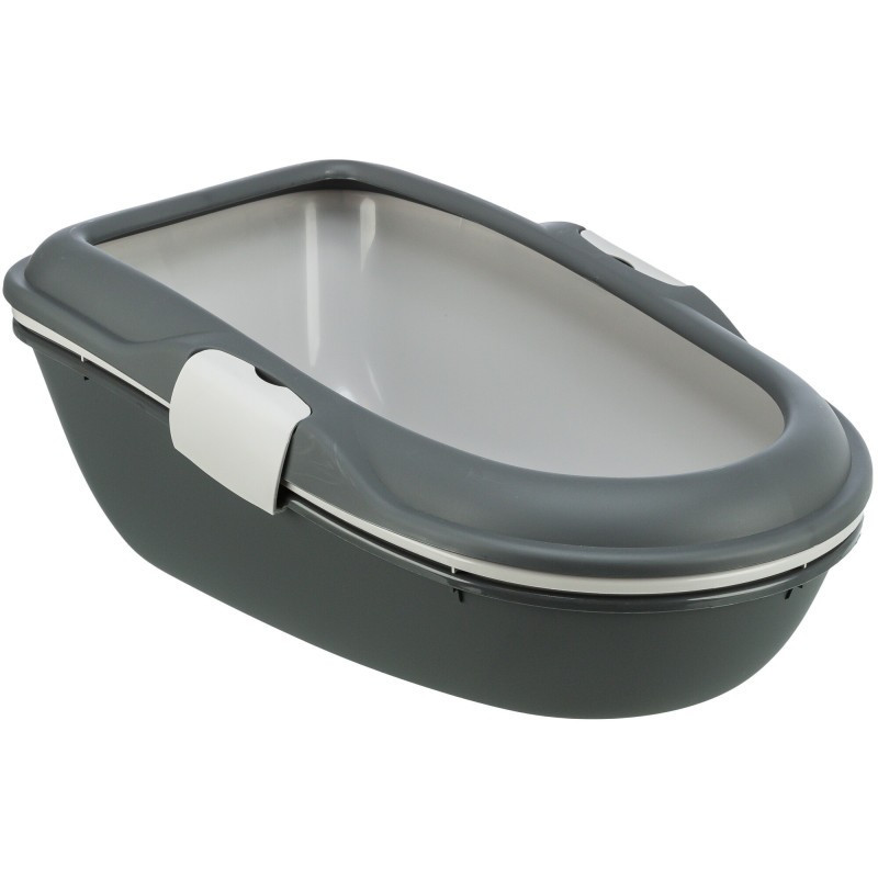 Bandeja higiénica Berto para gatos,Comprar en Zaragoza, Superguau