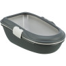 Bandeja higiénica Berto para gatos,Comprar en Zaragoza, Superguau