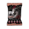 snack para perros alpha spirit de hídago - envio en 24h en zaragoza y españa