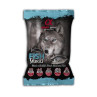 Alpha Spirit Dog Snack Bocaditos Pescado 50gr