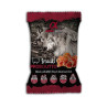 Alpha Spirit Dog Snack Bocaditos Jamón 50gr