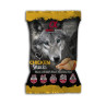 Alpha Spirit Dog Snack Bocaditos Pollo 50gr
