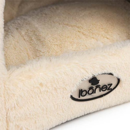 Cama para perros o gatos Winter Trees - Comprar en Zaragoza,Superguau