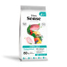 Dibaq Sense Cat Steril  Pollo y Pato