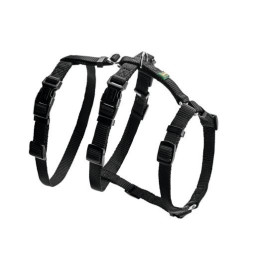 Hunter Arnes Safety VR Antiescape Negro