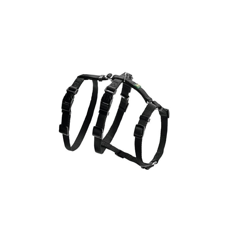 Hunter Arnes Safety VR Antiescape Negro