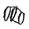 Hunter Arnes Safety VR Antiescape Negro