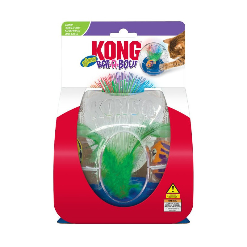 Kong Connects - tienda juguetes mascotas en Zaragoza, Superguau