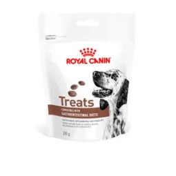 Royal Canin Dog Snack Gastro Treats 230gr