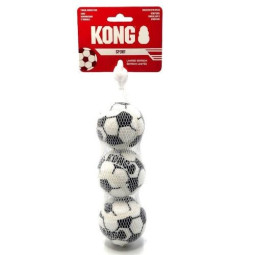 Pelotas Air Kong Tenis para perros - Comprar en Zaragoza, Superguau