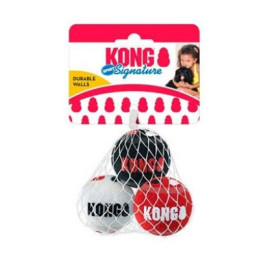KONG Sport Signature Balls