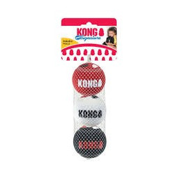 KONG Sport Signature Balls